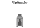 Verdampfer