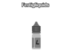 Fertigliquids
