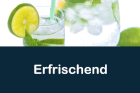 Menthol & Minze Liquid – der...