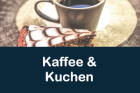 Kaffee Liquids: Die perfekte Mischung aus...