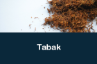     Tabak Liquid: Der perfekte Einstieg...