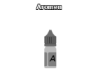 Aromen