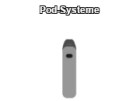     Pod System dampfen: komfortabel und ohne...