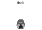 Pods