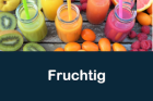     Fruchtig, frisch &amp; s&uuml;&szlig;...