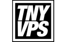  TNYVPS 