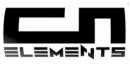 5Elements