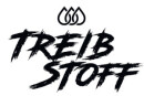 Treibstoff