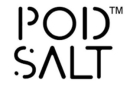  Pod Salt: Das ultimative Dampferlebnis wartet...