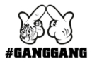 GangGang