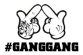 GangGang