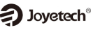 Die beliebtesten Joyetech-Produkte bei Meine...