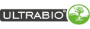 Ultrabio