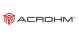 Acrohm