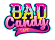 Bad Candy Liquids