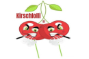  Kirschlolli 