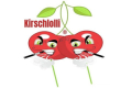 Kirschlolli