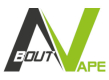 About Vape