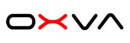 OXVA