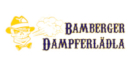 Bamberger Dampferlädla