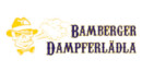 Bamberger Dampferlädla