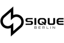 Sique Berlin
