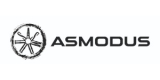 AsMODus