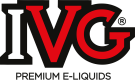 I VG