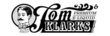 Tom Klarks