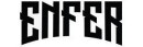 Enfer