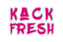 Kack Fresh