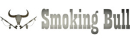 Smoking Bull