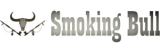 Smoking Bull