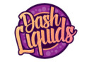 Dash Liquids