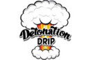 Detonation Drip