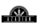 Azadian