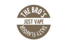  The Bro\'s 