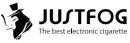 Entdecke die Welt von Justfog –...