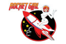 Rocket Girl