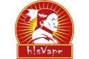 hisVape