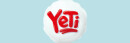 Yeti