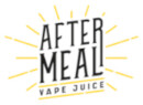 After Meal