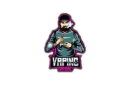 VapingGamerz