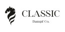 Classic Sauce by Classic Dampf