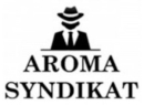 Aroma Syndikat