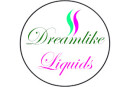 Dreamlike