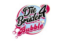 Die4Brüder Bubble