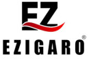 Ezigaro Pro
