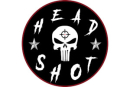 Headshot