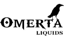 Omerta Liquids